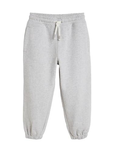 NEXT Oversize-Jogginghose im Stil der 90er-Jahre Grau 10 Jahre von NEXT