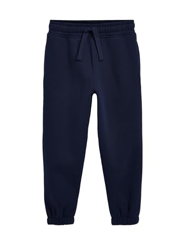 NEXT Regular Fit Basic-Jogginghose Marineblau 15 Jahre NEXT Regular Fit Basic-Jogginghose Marineblau 15 Jahre von NEXT