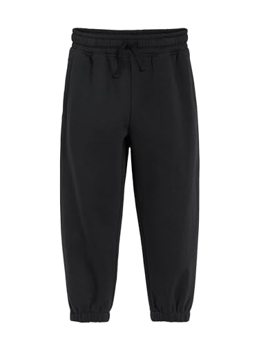NEXT Regular Fit Basic-Jogginghose New Black 13 Jahre NEXT Regular Fit Basic-Jogginghose New Black 13 Jahre von NEXT
