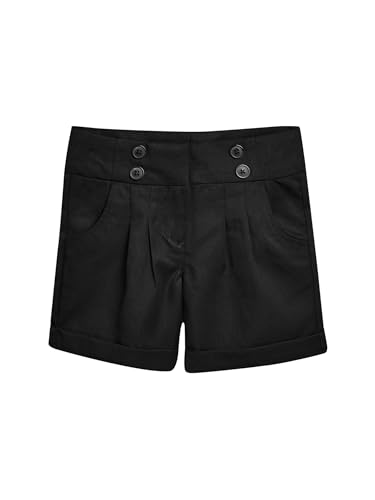 NEXT Shorts Schwarz 15 Jahre NEXT Shorts Schwarz 15 Jahre von NEXT