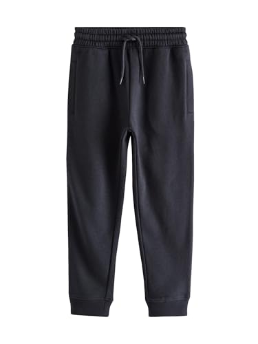 NEXT Slim Fit Basic-Jogginghose Marineblau 13 Jahre von NEXT
