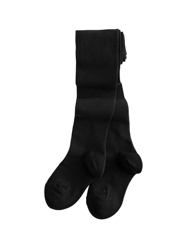 NEXT Strumpfhose, Packung Marineblau 7 Jahre von NEXT