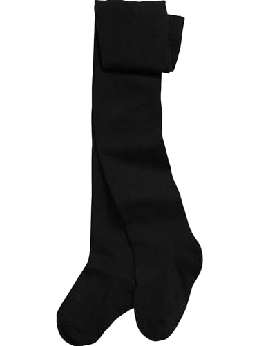 NEXT Strumpfhose, Packung Schwarz 5 Jahre von NEXT