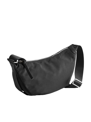 NEXT Umhängetasche Schwarz one size von NEXT