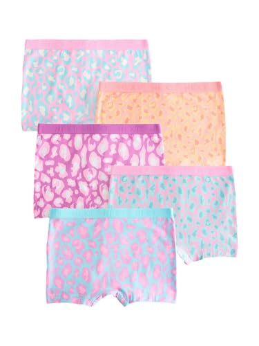 NEXT Unterhosen, 5er-Pack Mehrfach 5 Jahre von NEXT