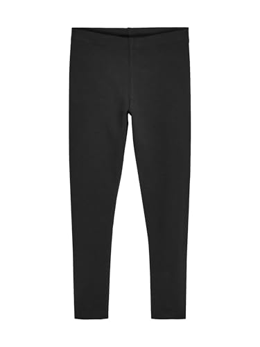 next Mädchen Leggings Schwarz 11 Jahre next Mädchen Leggings Schwarz 11 Jahre von NEXT