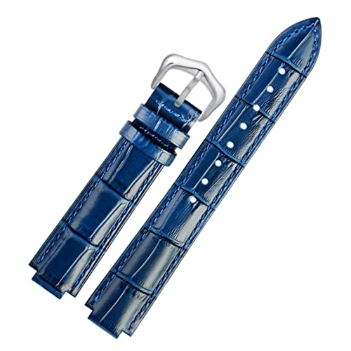 NEYENS Echtes Lederarmband für Herren und Damen, konvexes Lederband, 14 x 8 mm, 18 x 11 mm, 20 x 12 mm, modisches Armband, 18-11mm, Achat NEYENS Echtes Lederarmband für Herren und Damen, konvexes Lederband, 14 x 8 mm, 18 x 11 mm, 20 x 12 mm, modisches Armband, 18-11mm, Achat von NEYENS