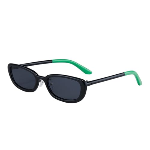 NGIFREIOO-Small Rectangular Sunglasses for Women with UV400 Protection NGIFREIOO-Small Rectangular Sunglasses for Women with UV400 Protection von NGIFREIOO