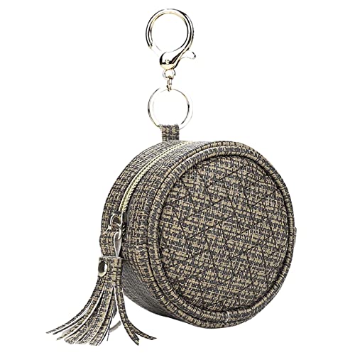 Babyschnuller mit Clip - Schnuller Charme Pod enthält Schlösser zum einfachen Befestigen an einer Wickeltasche oder Handtasche,Befestigen Sie an Wickeltaschen, halten Sie 2 Schnuller oder Nippel von NGUMMS