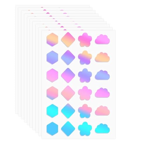 240 Pimple Patch Hydrokolloid Pickel Patch Akne Patches Wasserdichte Atmungsaktive Acne Patch Pflaster Anti Mit Teebaumöl Tag von NHPY