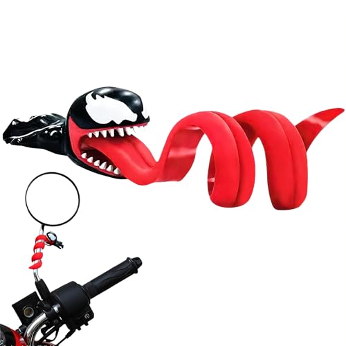 NHQ Auto Zubehör Innenraum Deko,Auto Deko,Auto Armaturenbrett Spielzeug,Süße Cartoon für Auto Armaturenbrett Dekoration,Lustige Deko,Auto Geschenk,Geschenkideen für Männer Auto von NHQZ