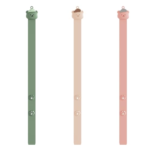 NHQZ 3 Stück Haarspangen Aufbewahrung Haarspangen Aufbewahrung Mädchen Haarspangen Halter Haarnadel Lagerung Stirnband Haarband Aufbewahrungsgürtel Haarspange Organizer von NHQZ