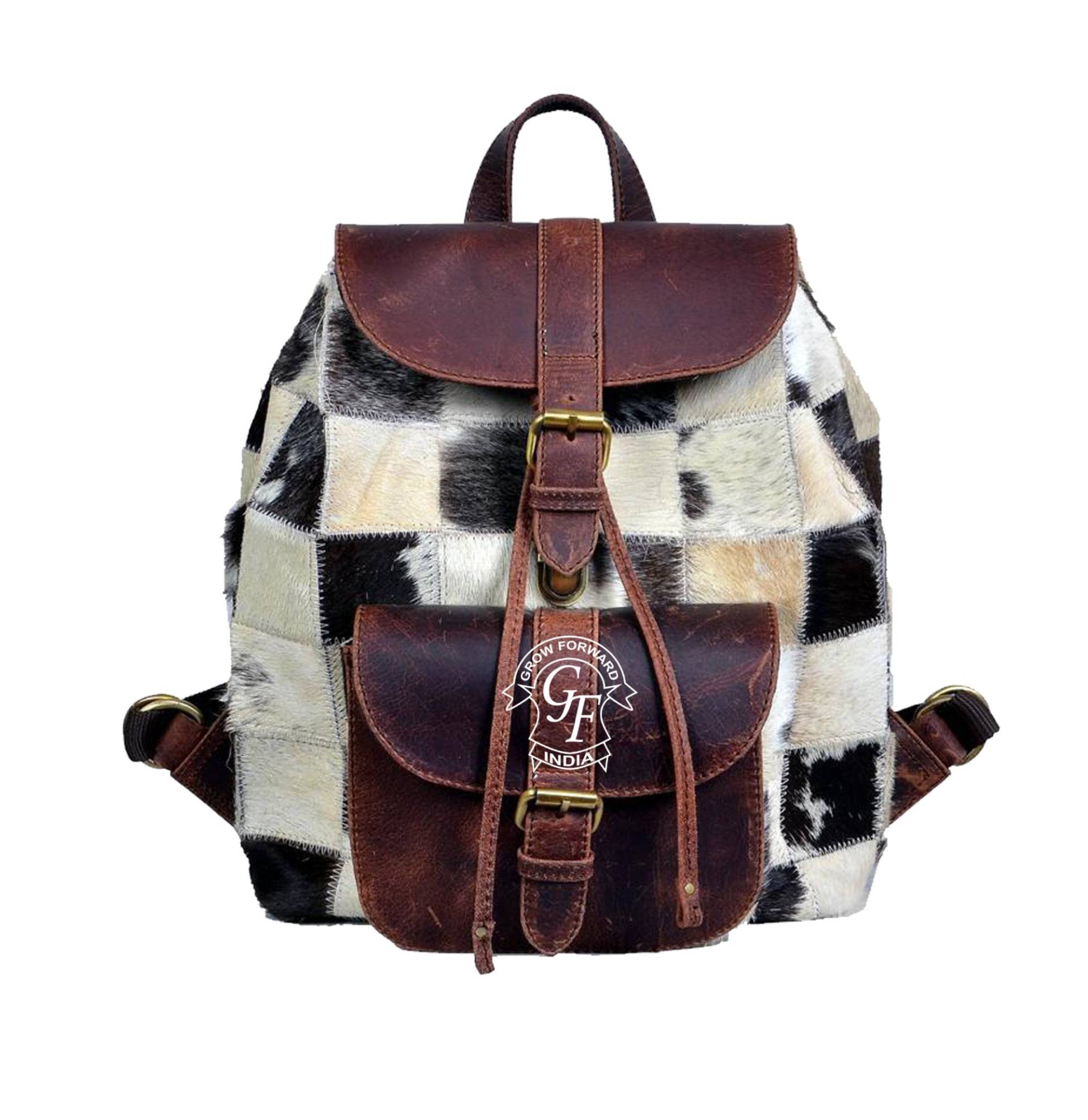 Handgemachter Lederrucksack, Reiserucksack, Rucksack Für Männer Und Frauen, Unisex Vintage Rucksack, Leder Laptop Geschenke Ihn Handgemachter Lederrucksack, Reiserucksack, Rucksack Für Männer Und Frauen, Unisex Vintage Rucksack, Leder Laptop Geschenke Ihn von NHSINTERNATIONAL