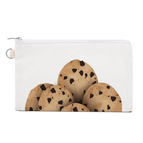 NHYDSPQ Geldbörse, Münzgeldbörse, mit Reißverschluss, kleine Kosmetiktasche, tragbare Kleingeldtasche, Stil, Einheitsgröße, modern, Stil:, Einheitsgröße, Modern NHYDSPQ Geldbörse, Münzgeldbörse, mit Reißverschluss, kleine Kosmetiktasche, tragbare Kleingeldtasche, Stil, Einheitsgröße, modern, Stil:, Einheitsgröße, Modern von NHYDSPQ