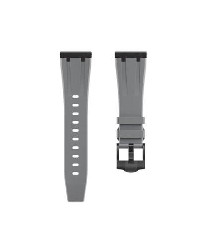 NHYHEHMR 22mm Silikongurt zum Uhren GT 5 Pro 46mm Sport Armband Correa für Uhr GT 46mm Serie GT5 GT4 GT3 Armband Watchbänder NHYHEHMR 22mm Silikongurt zum Uhren GT 5 Pro 46mm Sport Armband Correa für Uhr GT 46mm Serie GT5 GT4 GT3 Armband Watchbänder von NHYHEHMR