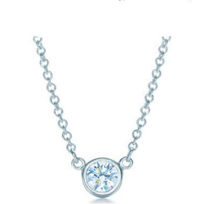 NHYHEHMR Rose Key Heart attraktive Eleganztemperament Halskette Weltschmuck NHYHEHMR Rose Key Heart attraktive Eleganztemperament Halskette Weltschmuck von NHYHEHMR