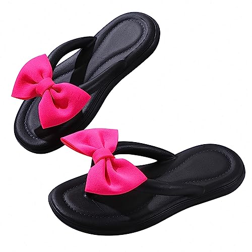 NIBESSER Badeschuhe Damen Badeschuhe Cozislides Original Slippers Flip-Flops rutschfest Cloudyzz Schlappen Wolke Hausschuhe Unisex Super Weich Badeschuhe Sommer von NIBESSER