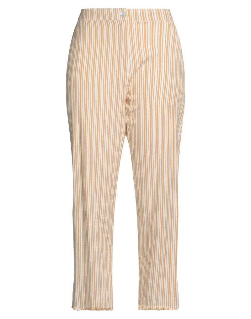 NICE THINGS by PALOMA S. Hose Damen Ringelblume von NICE THINGS by PALOMA S.