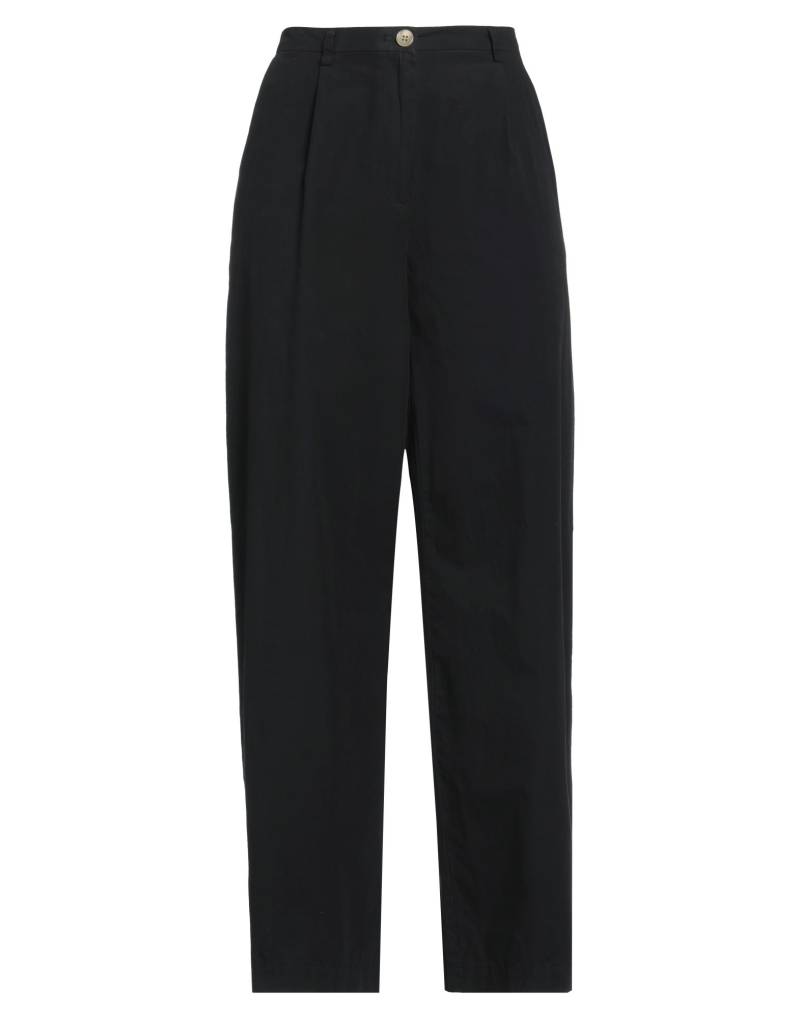 NICE THINGS by PALOMA S. Hose Damen Schwarz von NICE THINGS by PALOMA S.