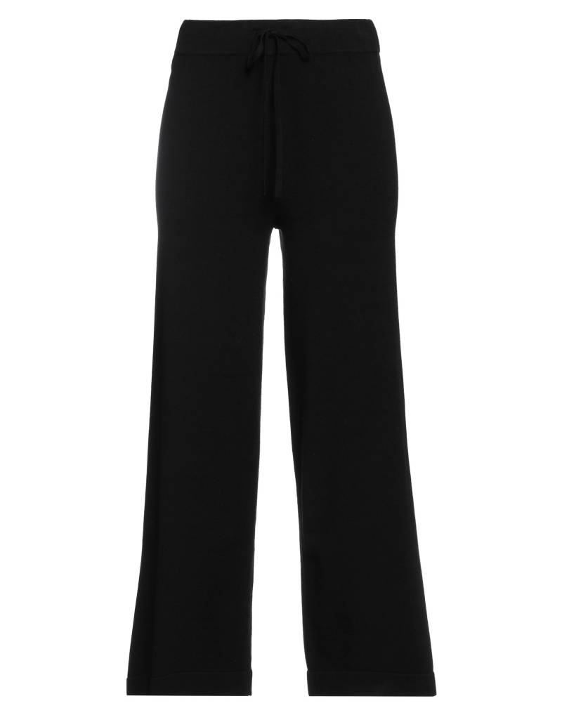 NICE THINGS by PALOMA S. Hose Damen Schwarz von NICE THINGS by PALOMA S.