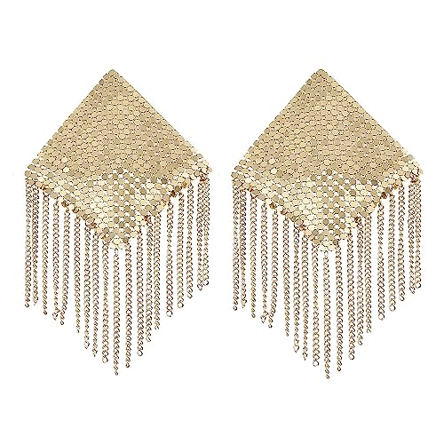 NICEYEA Nippelpads Damen Selbstklebende Nipple Cover Kristall Strass Nippel Cover Pads dünn Klebe BH Wiederverwendbar Nippelabdeckungen Nippelcover Passen Alle Frauen NICEYEA Nippelpads Damen Selbstklebende Nipple Cover Kristall Strass Nippel Cover Pads dünn Klebe BH Wiederverwendbar Nippelabdeckungen Nippelcover Passen Alle Frauen von NICEYEA