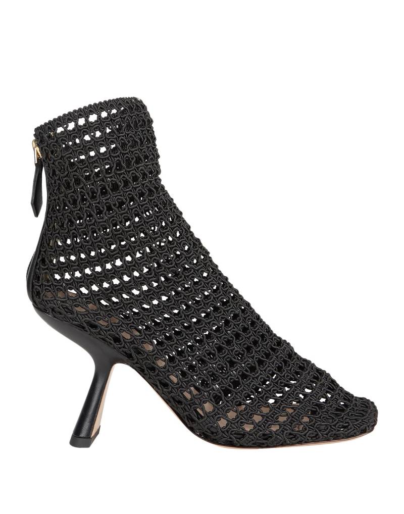NICHOLAS KIRKWOOD Stiefelette Damen Schwarz von NICHOLAS KIRKWOOD