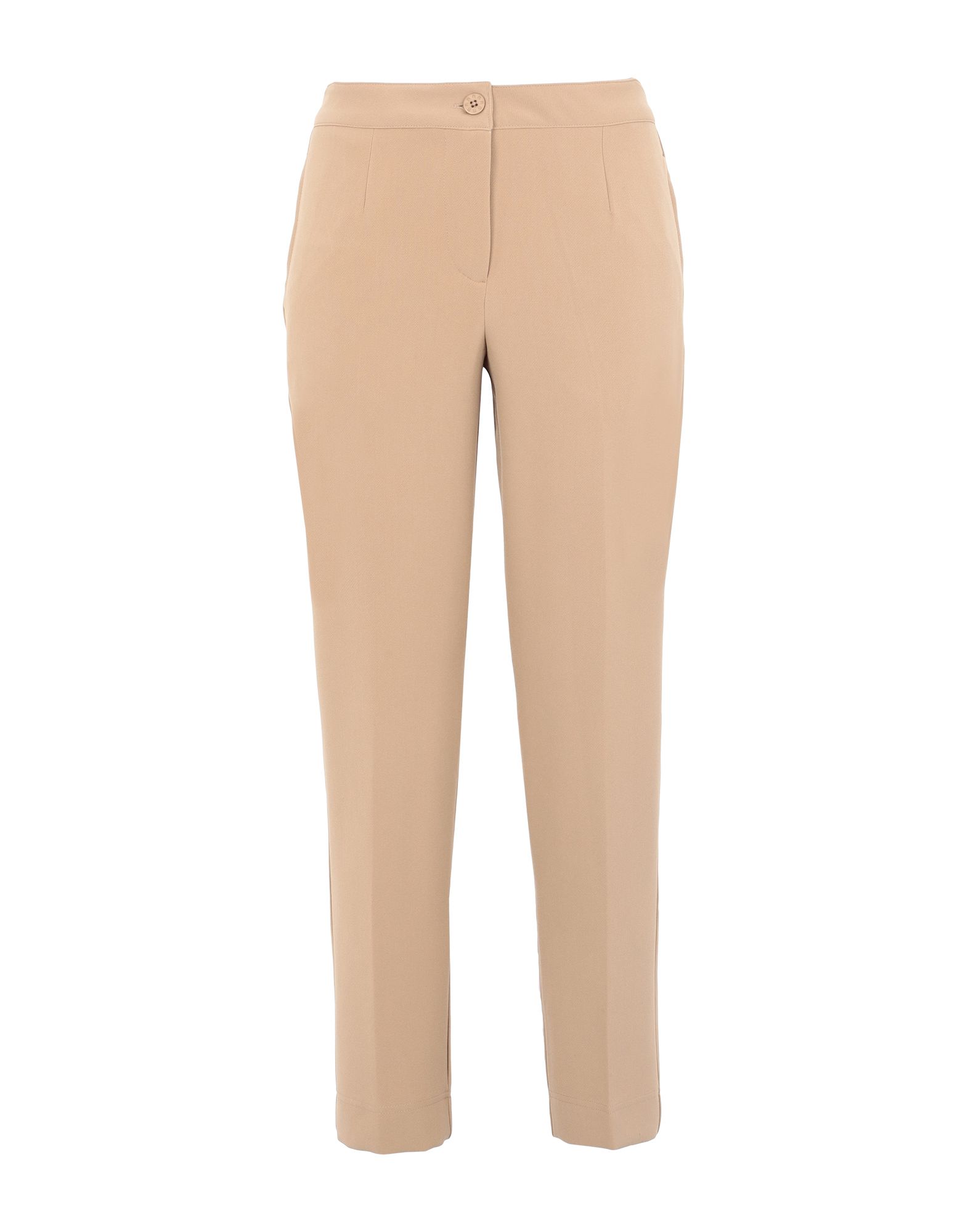 NICLA Hose Damen Sand von NICLA