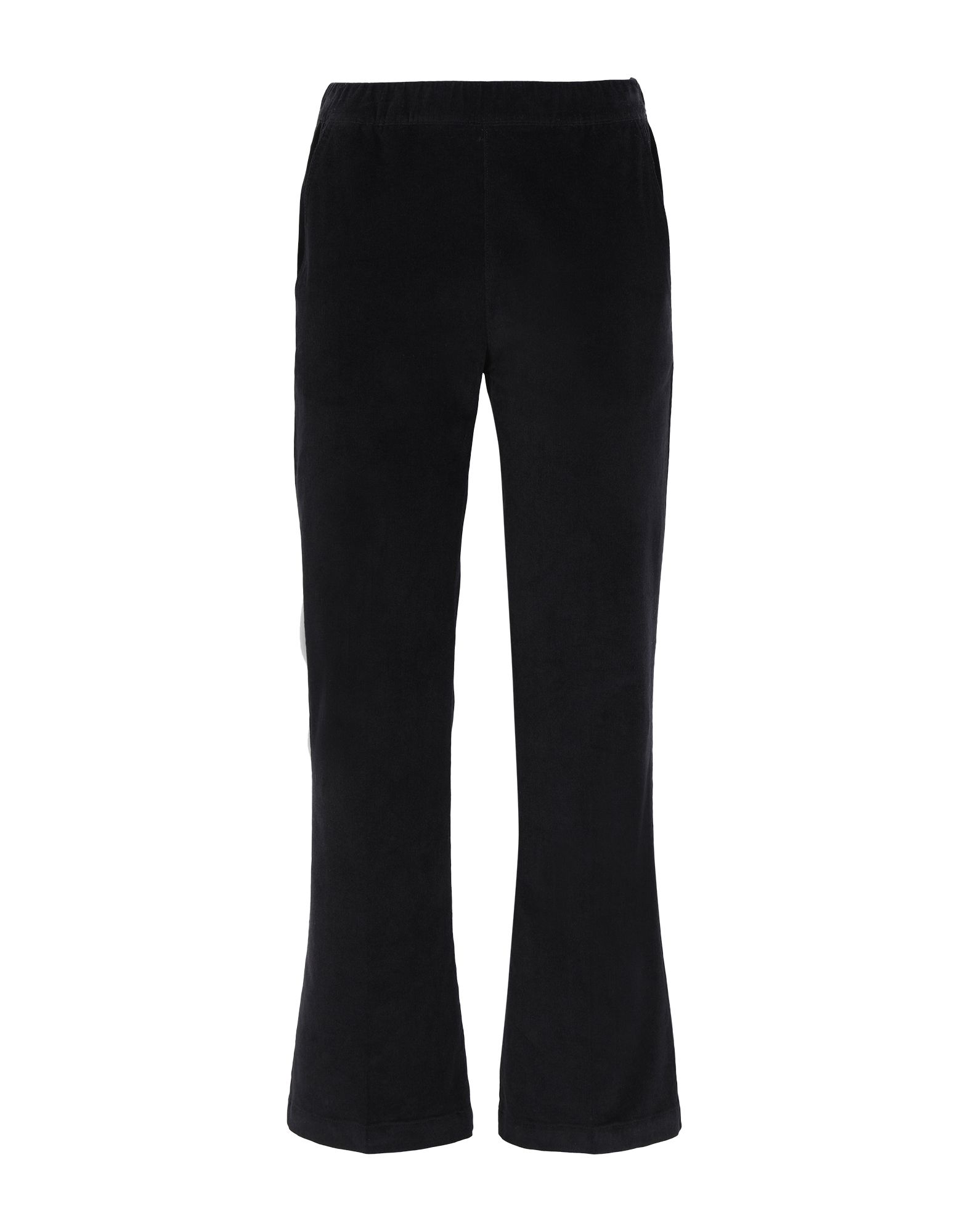 NICLA Hose Damen Schwarz von NICLA