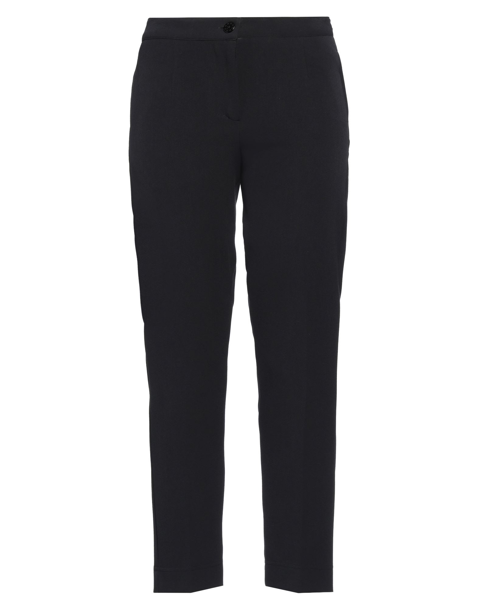 NICLA Hose Damen Schwarz von NICLA