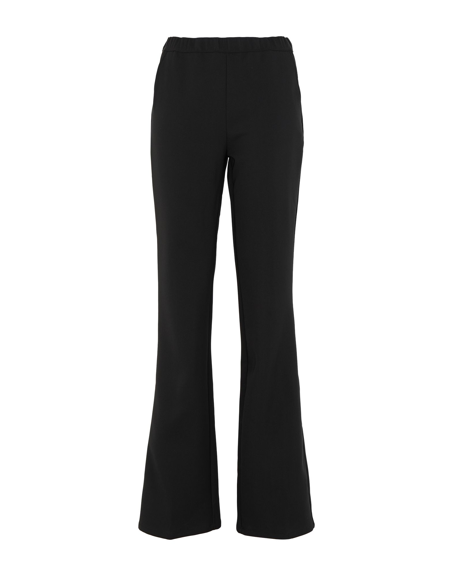 NICLA Hose Damen Schwarz von NICLA