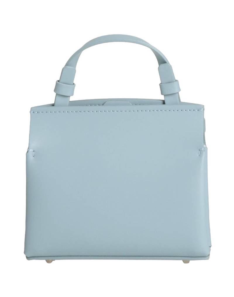 NICO GIANI Handtaschen Damen Blaugrau von NICO GIANI