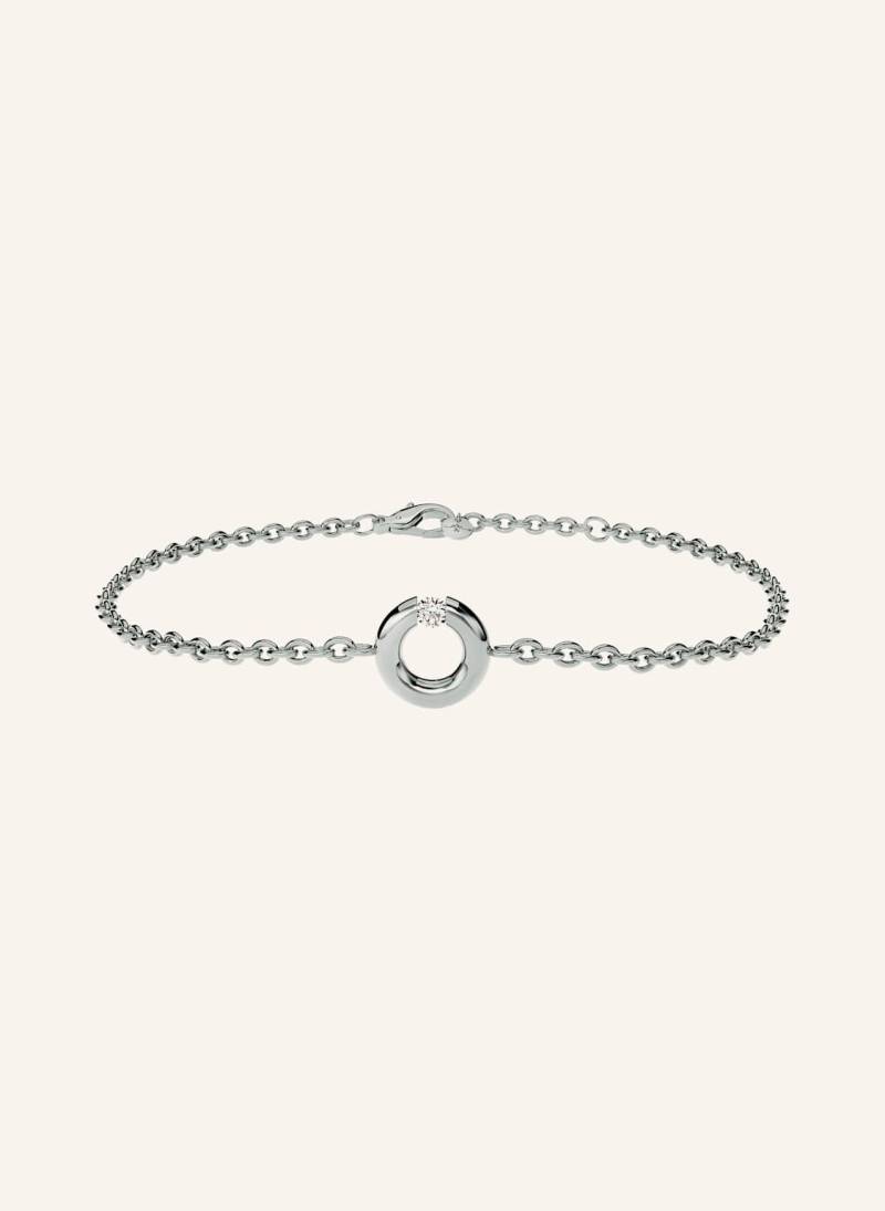 Niessing Armband Spannring® silber von NIESSING