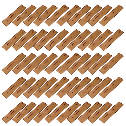 KraftPaper Stifthalter Karton Stiftebox Stiftebox Stifteverpackung Geschenkboxen Bleistiftbox Papiermaterial Schreibwaren Schreibgeräte Stiftebox Umweltfreundliche Stifthalterbox Stiftverpackung KraftPaper Stifthalter Karton Stiftebox Stiftebox Stifteverpackung Geschenkboxen Bleistiftbox Papiermaterial Schreibwaren Schreibgeräte Stiftebox Umweltfreundliche Stifthalterbox Stiftverpackung von NIHUIFA