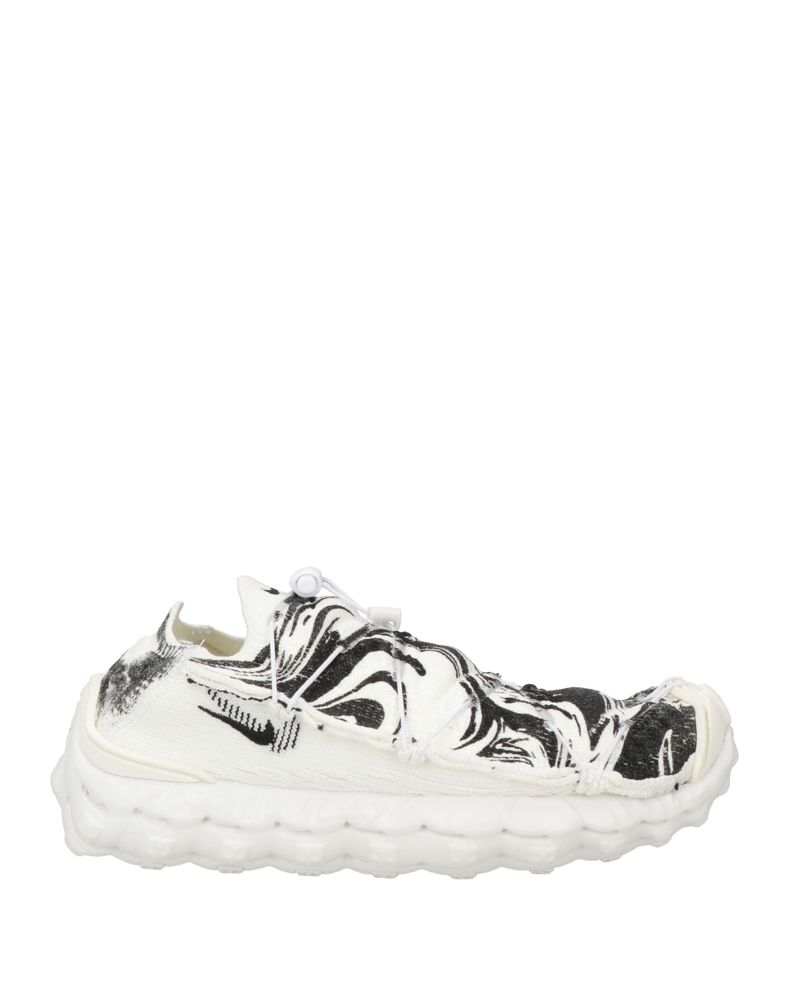 NIKE ISPA Sneakers Damen Weiß von NIKE ISPA