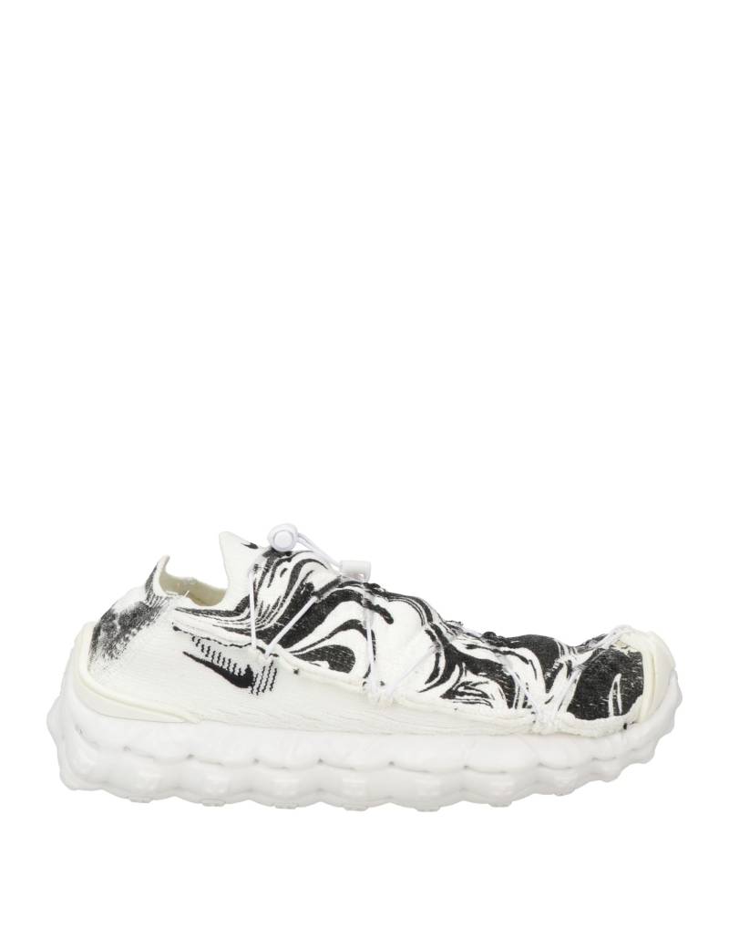 NIKE ISPA Sneakers Damen Weiß von NIKE ISPA