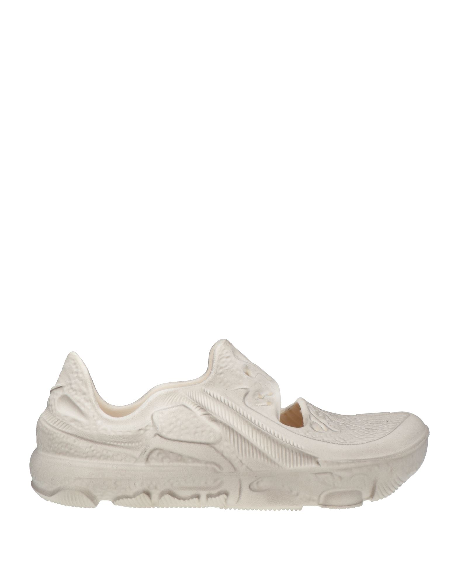 NIKE ISPA Sneakers Herren Hellgrau von NIKE ISPA