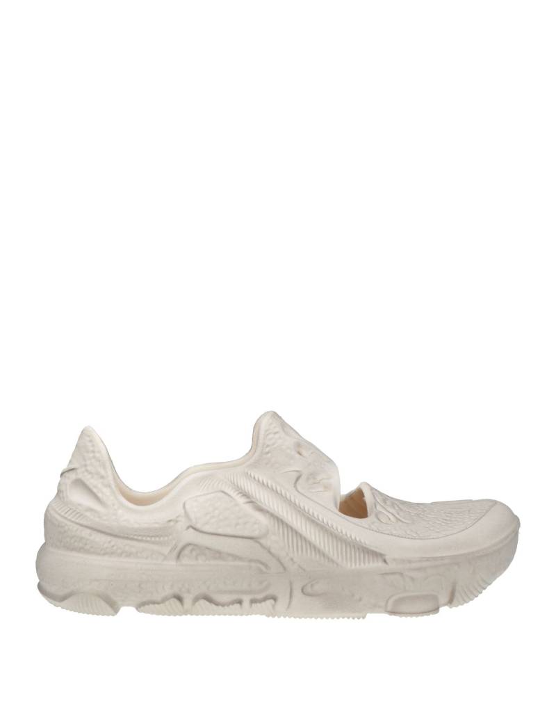 NIKE ISPA Sneakers Herren Hellgrau von NIKE ISPA