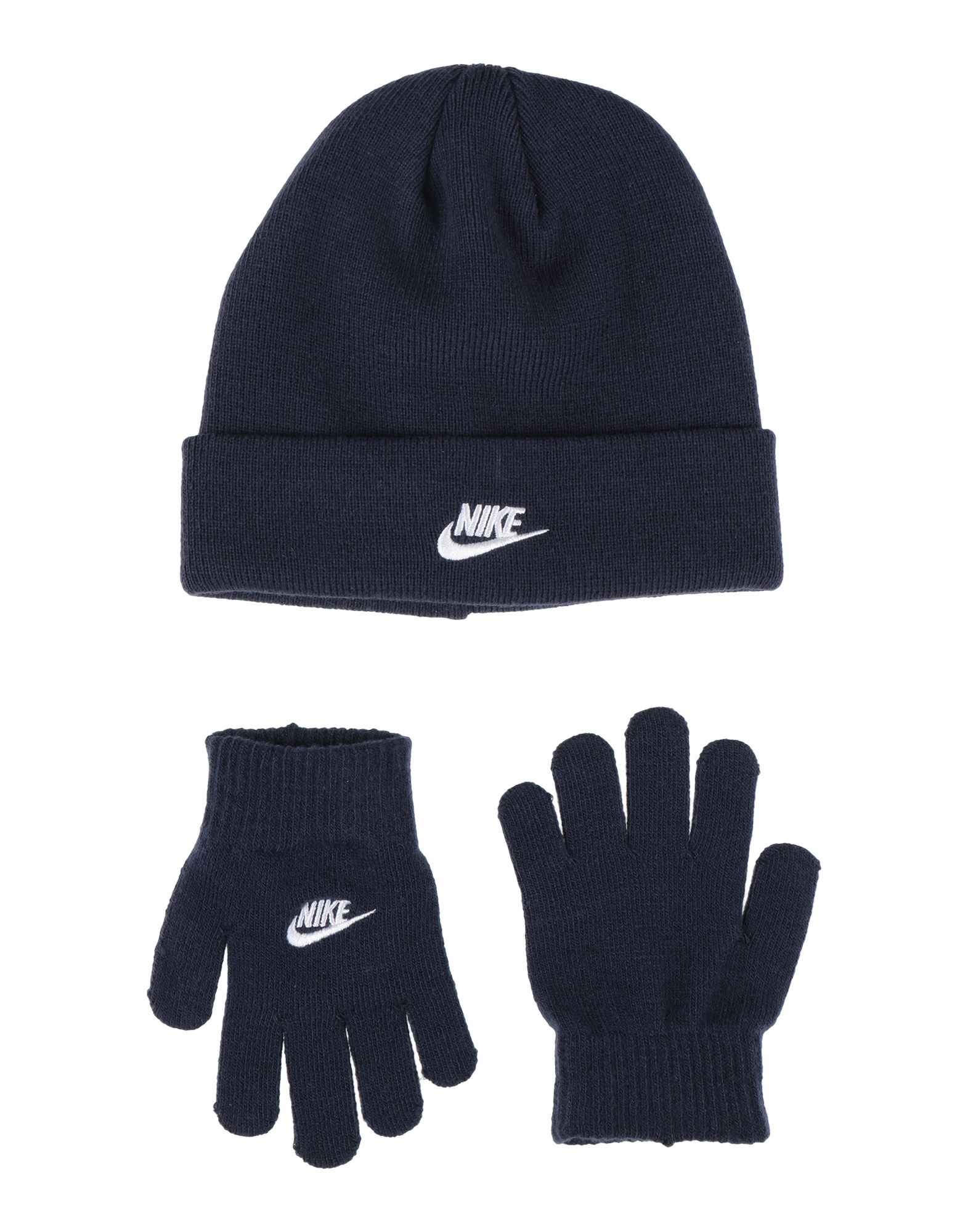 NIKE Accessoire-set Kinder Nachtblau von NIKE