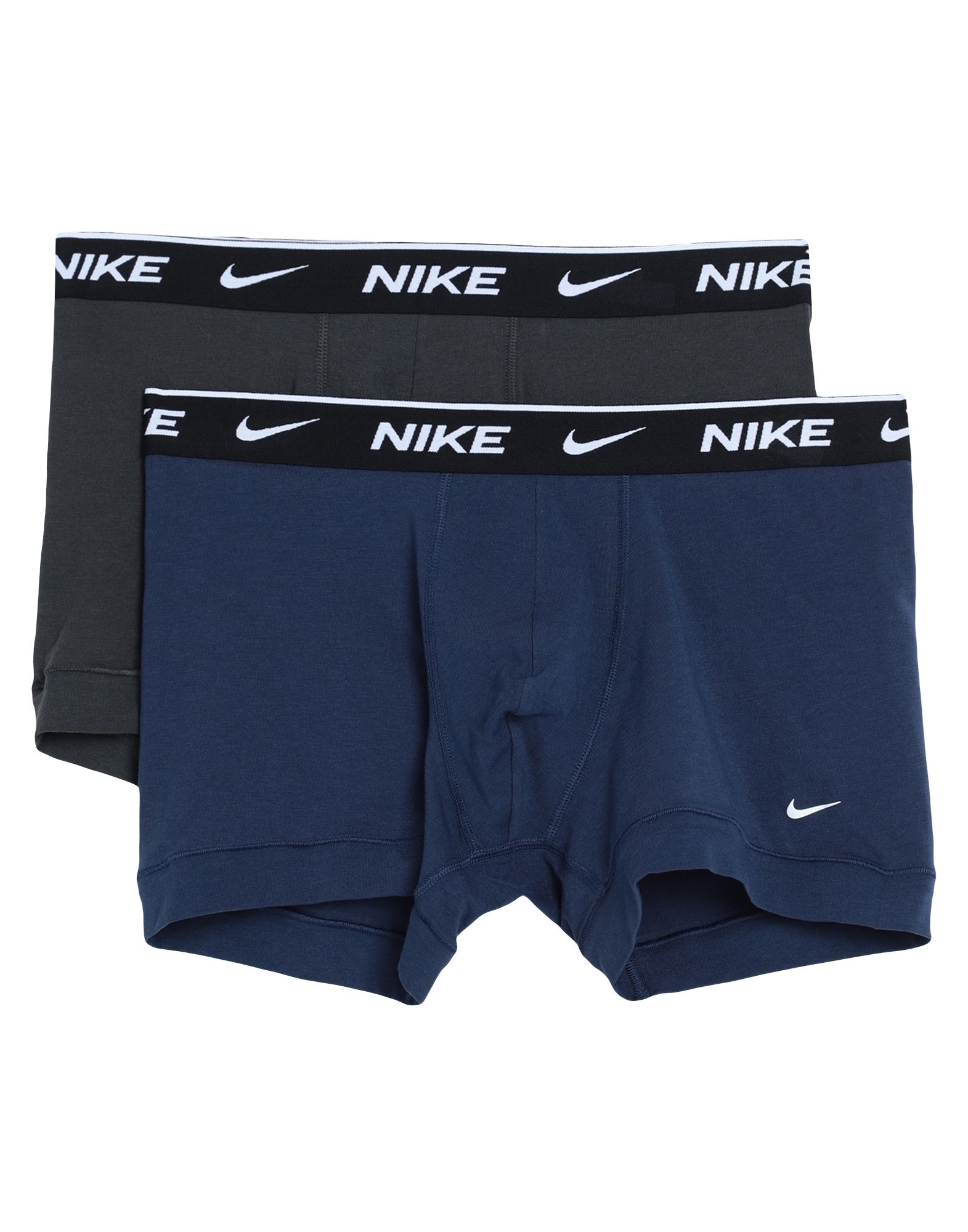 NIKE Boxershorts Herren Marineblau von NIKE