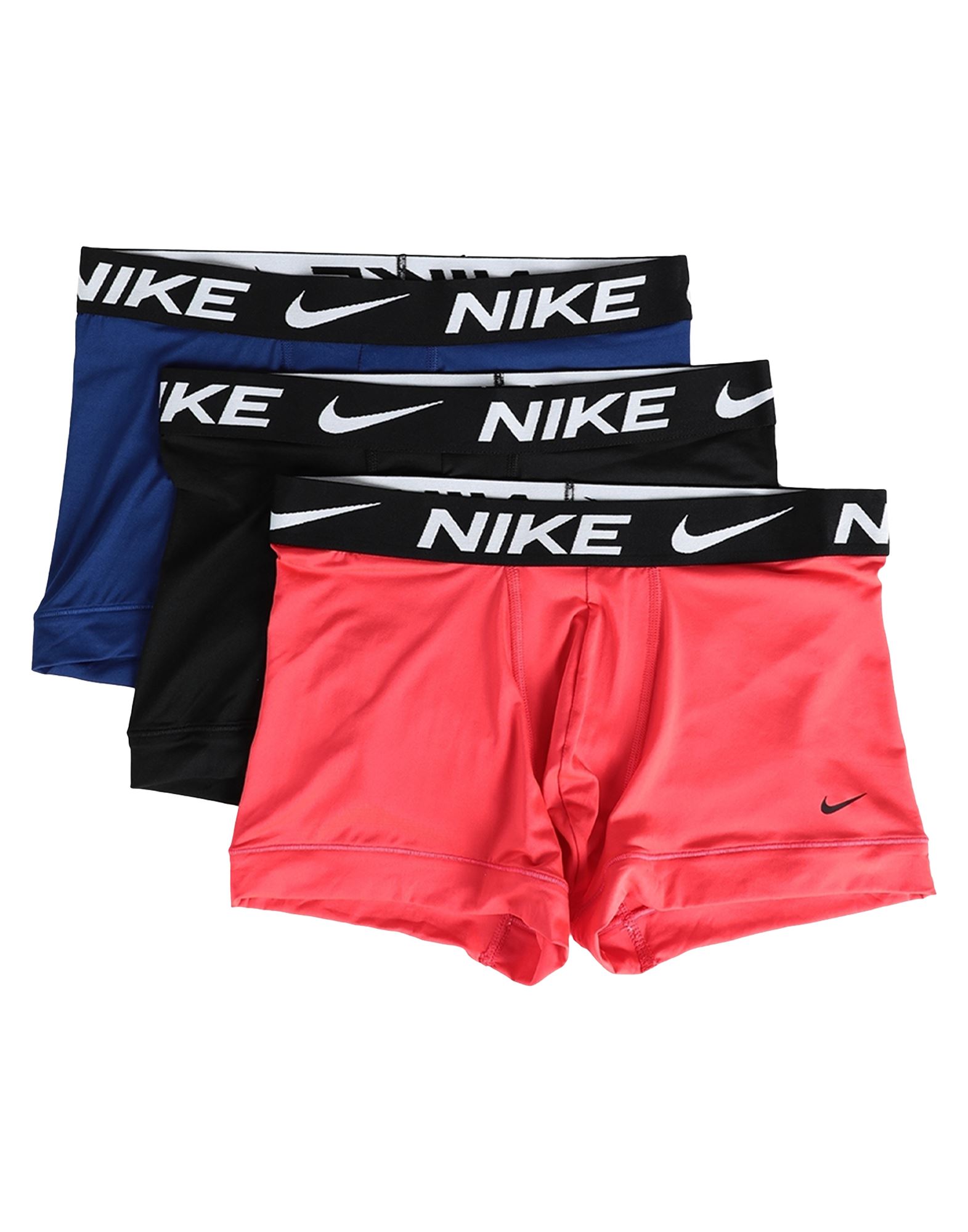 NIKE Boxershorts Herren Rot von NIKE