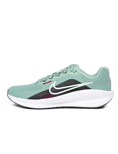 NIKE Damen Downshifter 13 Women s Ro Sneaker, Multicolor, 36.5 EU von NIKE