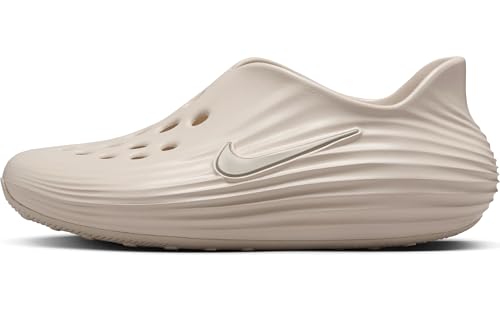 NIKE Damen WMNS REACTX REJUVEN8 Sneaker, Lt Orewood BRN/Lt Orewood BRN, 38 EU von NIKE