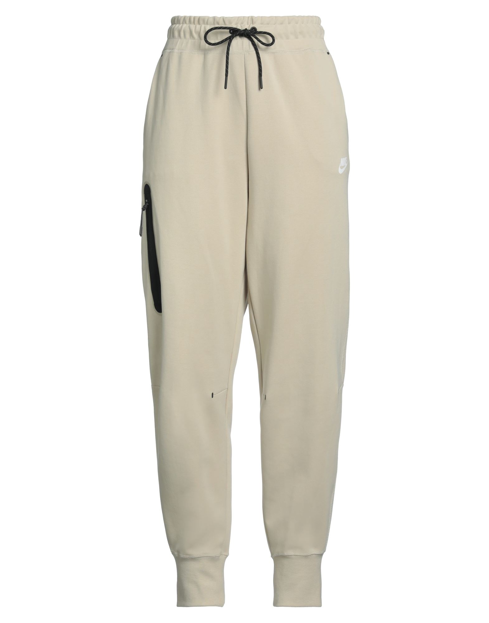 NIKE Hose Damen Beige von NIKE