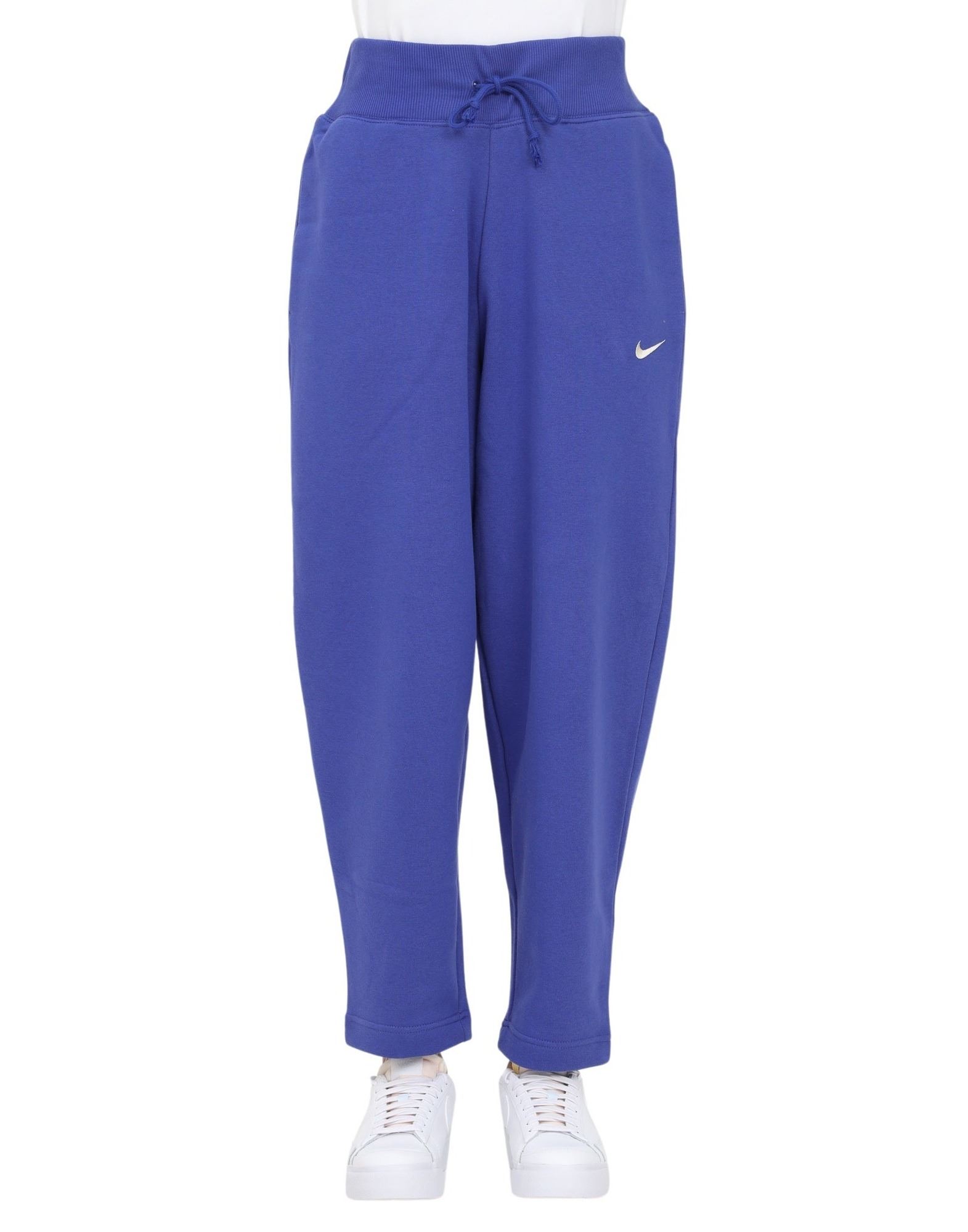 NIKE Hose Damen Blau von NIKE