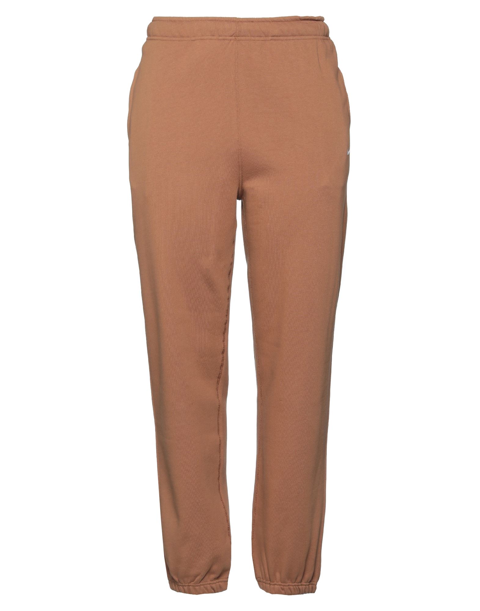 NIKE Hose Damen Kamel von NIKE