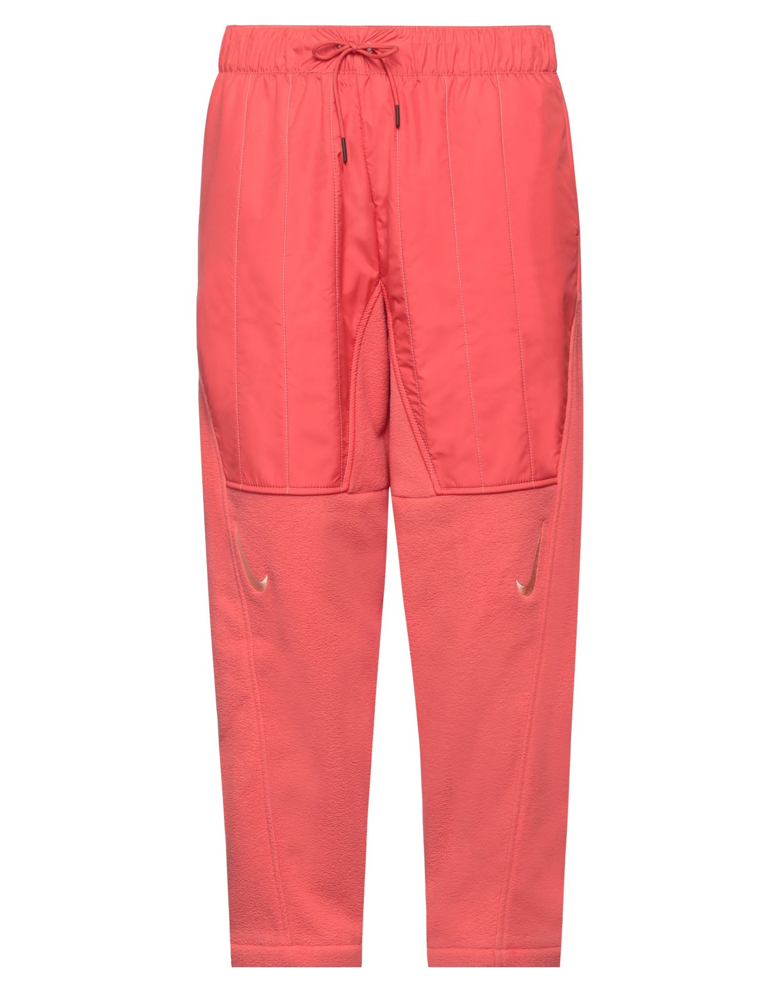 NIKE Hose Damen Koralle von NIKE