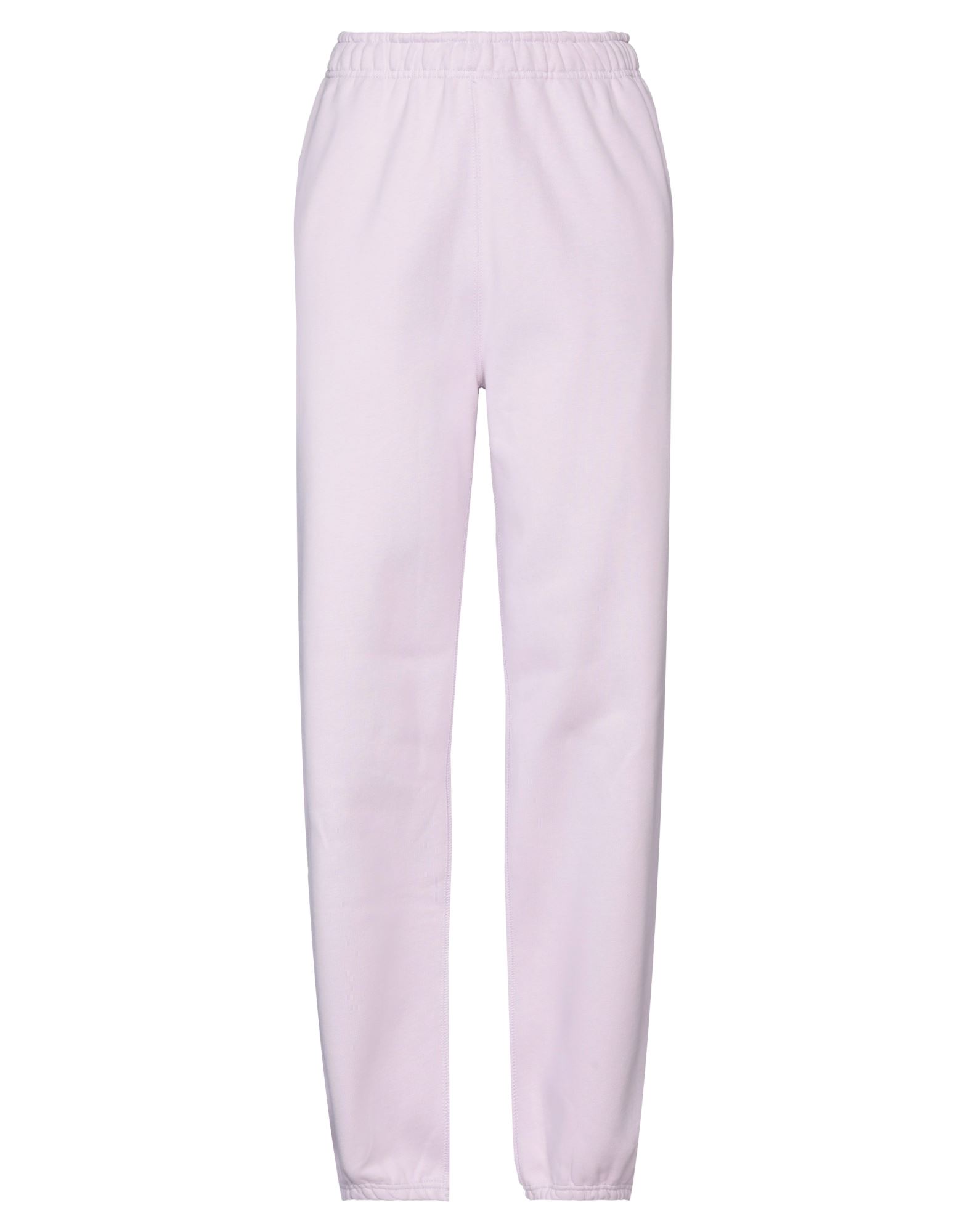 NIKE Hose Damen Lila von NIKE