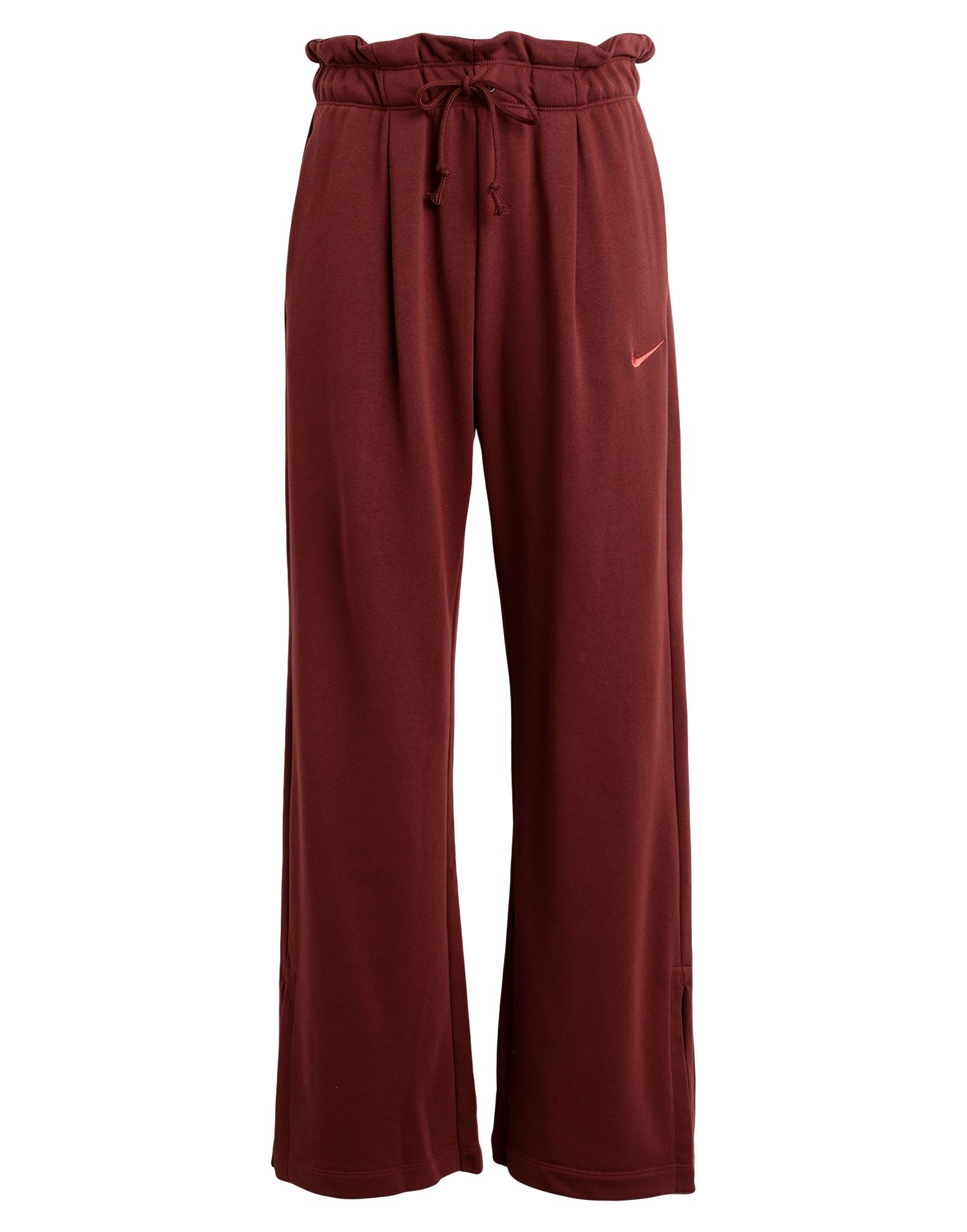 NIKE Hose Damen Mittelbraun von NIKE