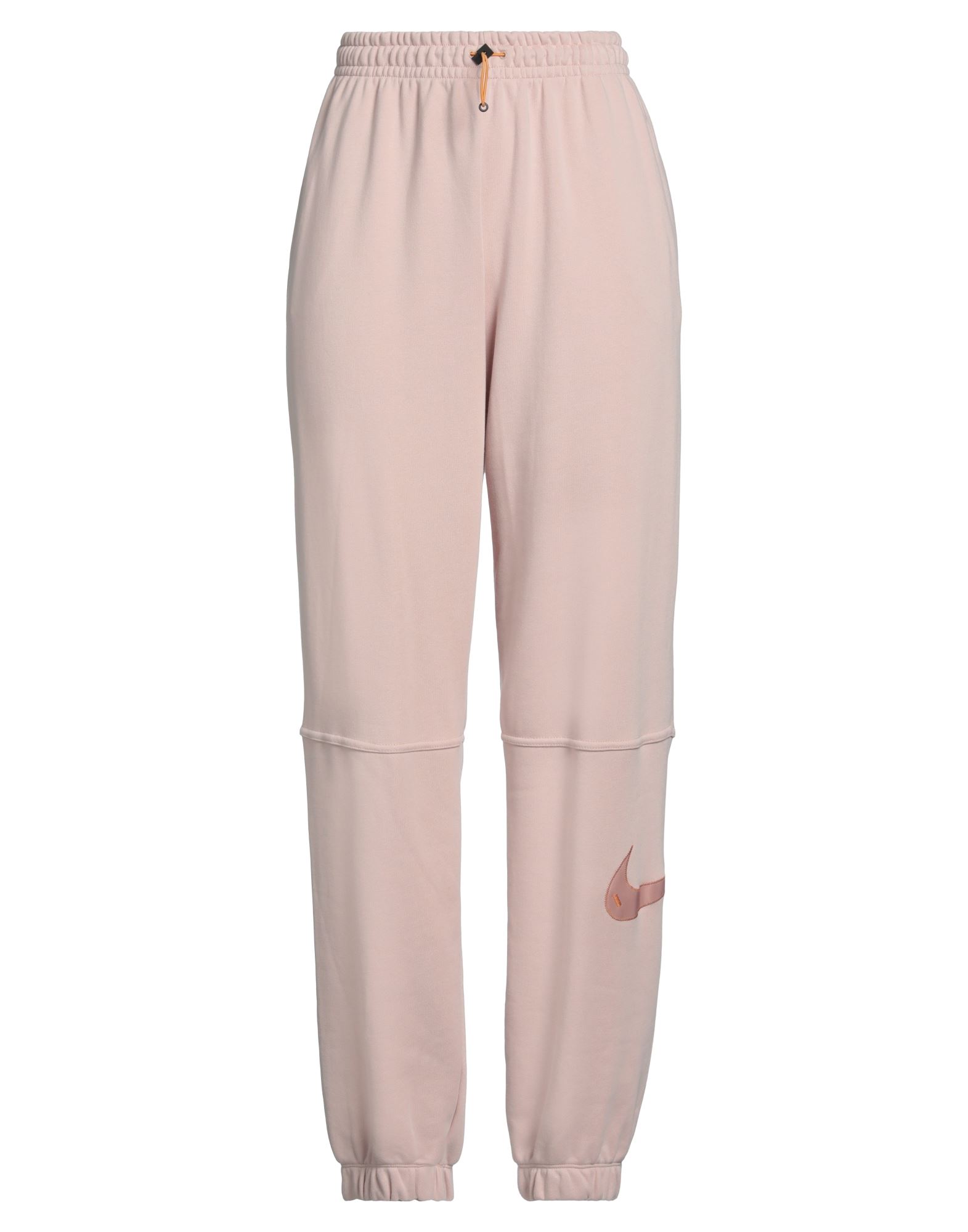 NIKE Hose Damen Rosa von NIKE