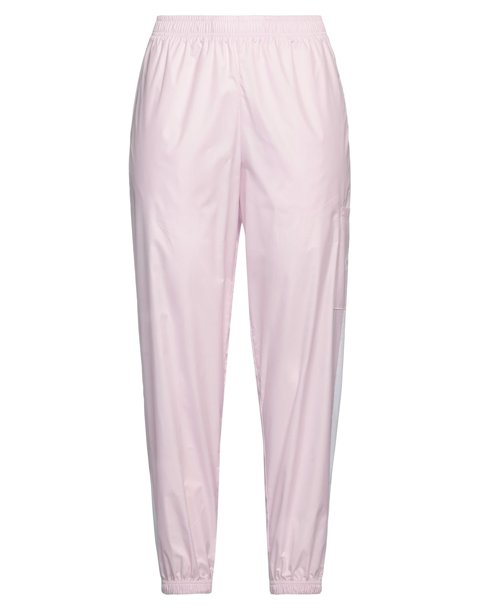 NIKE Hose Damen Rosa von NIKE